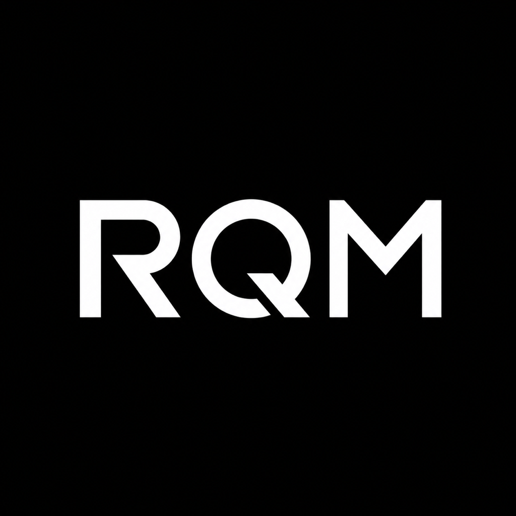 RQM